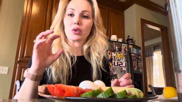 Почему при дефиците ккал вес не уходит,🔴 Худеем дальше смотреть онлайн