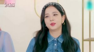 «24/365 with BlACKPINK», эпизод 15