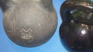 Как сделать домашний спортзал за копейки в 2021 году #спортзал #домашниитренировки #2021 #фитнес