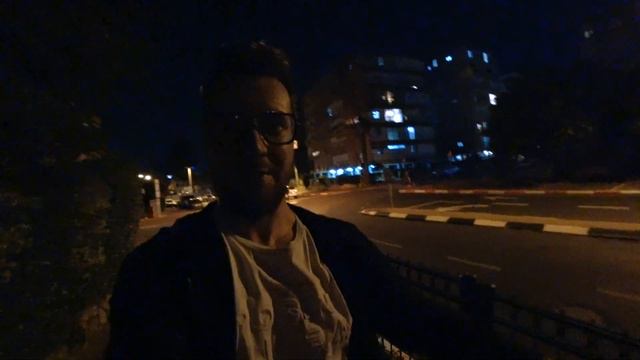 Капитан Ёршик! Влог смотреть онлайн