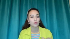 Что происходит в духовном мире сейчас? Как одержать победу на духовной войне?