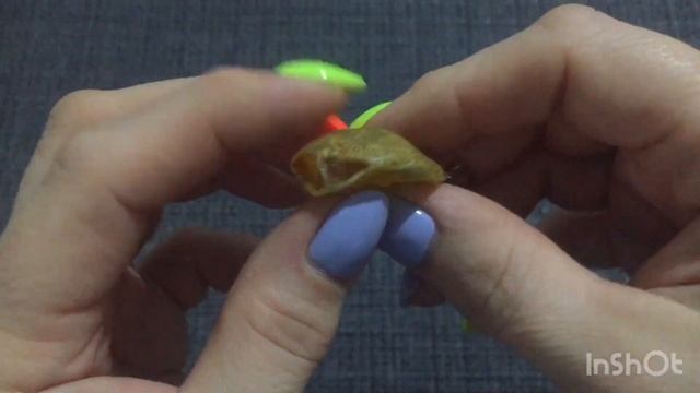 Янтарные кулоны и другие изделия со скидкой. смотреть онлайн