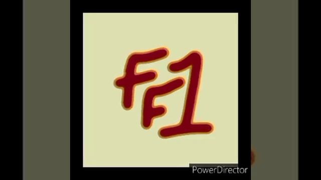 Mercedes Vs Formula1 - Court Case Mercedes-AMG Petronas F1 Team Lewis Hamilton Max Verstappen смотреть онлайн