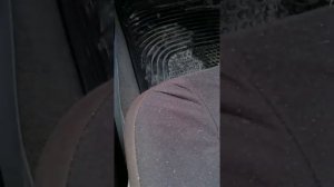 Замена лампы подсветки акпп шевроле лачетти/ chevrolet lacetti