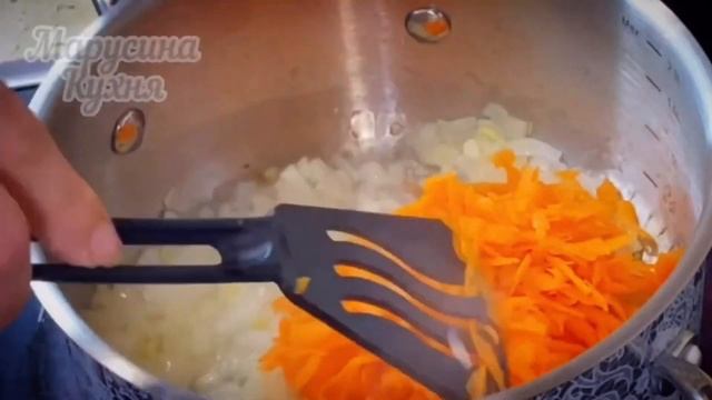 Супы на каждый день для идеального обеда (3 интересных рецепта) смотреть онлайн