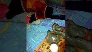 Фнаф  номер телефона ид.