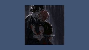 я ничего не могу с собою сделать - электрофорез (slowed & reverb)