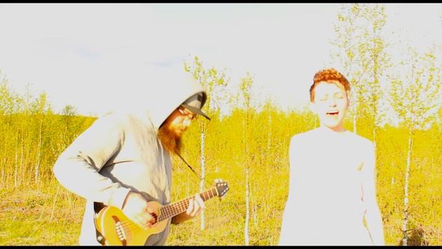 Я=Вода - Знай