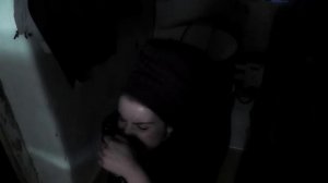 Ча-Ча band - Бум-бум (Репетиция)