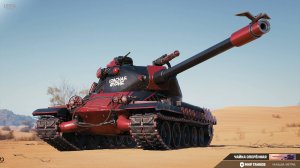КЛАН [AB-TO] Вылазки на AMX12T