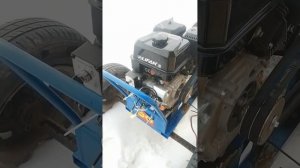 ??ПЕРЕД ПОКУПКОЙ ЩЕПОРЕЗА DRAXTER ПОСМОТРИТЕ ЭТО ВИДЕО! | щепорез draxter