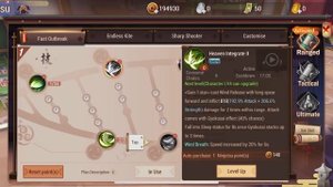 NARUTO SLUGFEST \ ЛУЧШАЯ ИГРА ПО НАРУТО в открытом мире \или обычная гриндилка\ ДАТА ВЫХОДА \ МВП #