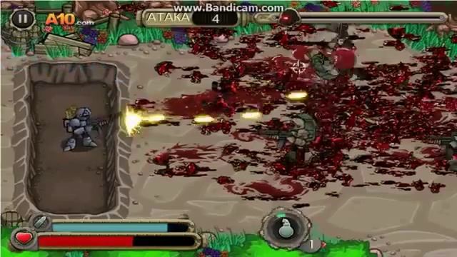 хранитель мира - введение смотреть онлайн