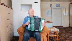 АХ, МАРИЧКА, МАРИЧКА! ПОЁТ ВАСЯ ПОПОВ, КИНО ВАСЬ! АРХИВ, ЗАПИСЬ 2019 год!