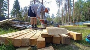 Пила Зубр зпт 255-1800пл