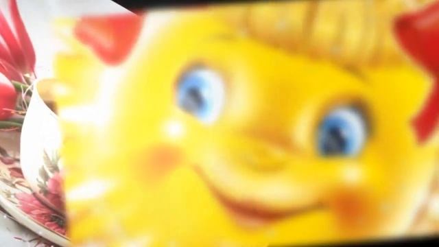 ☀️☕Доброго утра!?Приятного пробуждения! ?Успешного дня!??Музыкальное пожелание с добрым утром!????
