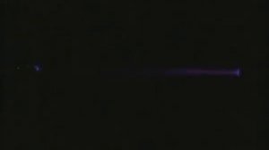 Опыты по физике. Тлеющий разряд