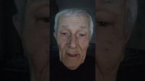 Рассказ про себя!