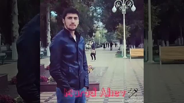 Супер👍лезгика🎧🎶🎤