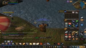 ?Конкретный Фарм Голды в WOW 3.3.5a x1?. Фармим голду сразу с 1 лвл без вложений!!! #3