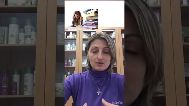 Невроз. Майнд мастер. Отзыв смотреть онлайн