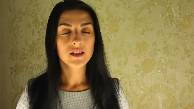 ♡ Стройная беременность♡ . Как держать себя в форме во время беременности ?