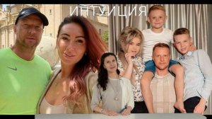 Жены больше нет \\\ Вячеслав Малафеев сообщил печальную новость