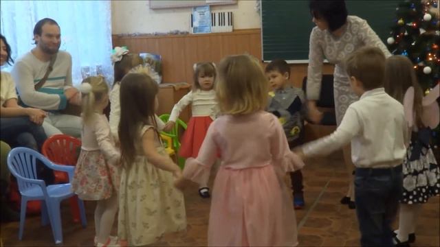 Утренник муз школа смотреть онлайн