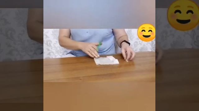 Мастер-класс "Защитная маска для лица" смотреть онлайн