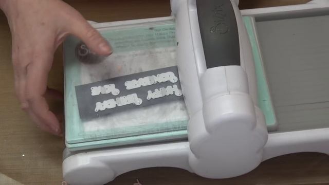 501 Simple & Basic Dies, Paper & Embellishments are Everything!! Stunning products & so easy to use смотреть онлайн