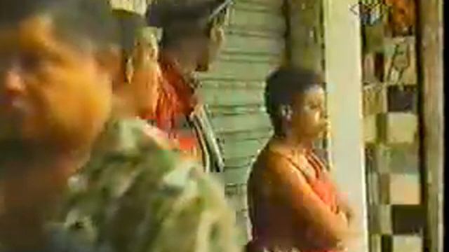 Entrevista Fernando Augusto Fernandes смотреть онлайн