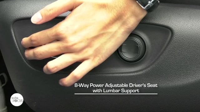 2020 Subaru Forester vs 2019 Toyota Rav4 | Head-to-Head смотреть онлайн