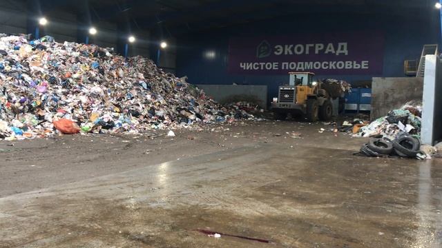 Шина 23.5-25 и 17.5-25 в деле! смотреть онлайн