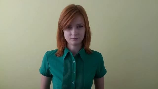 Как бороться с 