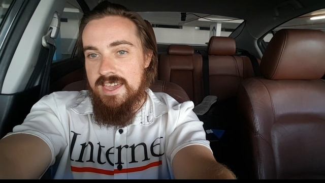 The Shadow Over Innsmouth - HP Lovecraft Review смотреть онлайн