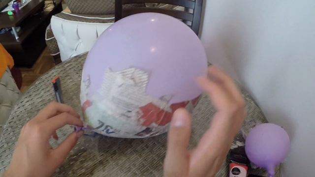 КАК СДЕЛАТЬ МАСКУ ЖЕЛЕЗНОГО ЧЕЛОВЕКА СВОИМИ РУКАМИ ИЗ БУМАГИ!ШОК! смотреть онлайн