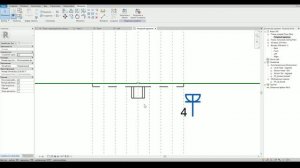 Как указать ВЫСОТУ РОЗЕТОК и ВЫКЛЮЧАТЕЛЕЙ в REVIT на плане