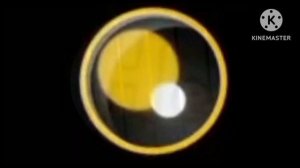 Yellow, Black and White. (2019)