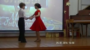 Маленькие Звезды. Показательное выступление. ТК Ритм. Хроника Ай, будет круто! Детский хор "Великан