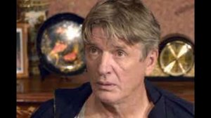 У Александра Абдулова есть дети. Так ли это?