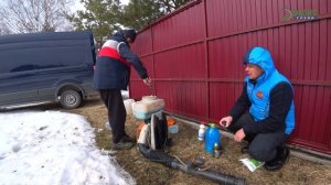 Первый Приезд На Участок Весной! Что Делать? Важные Дела По Уходу За Участком И Садом!