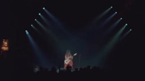DIO Full Show Sacred Hearth Live At The Spectrum Philadelphia 1986 HD