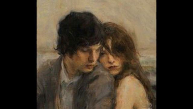 0GL - Ярче смотреть онлайн