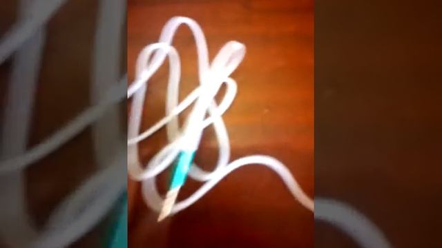 Обзор светящихся наушников смотреть онлайн