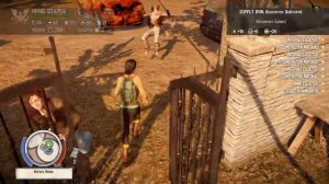 Let's Play State of Decay YOSE [4]