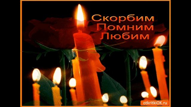 РАДОНИЦА - ПРАЗДНИК. ЗАГОВОР НА РАДОНИЦУ. #ПОМЯНЕМ_ВСЕХ_УСОПШИХ #РАДОНИЦА