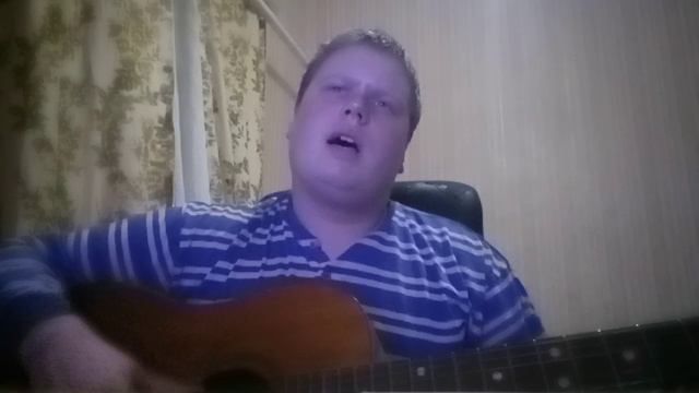 Пьедестал