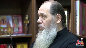 Как быть со страхом после тяжелой беременности