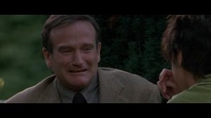 Куда приводят мечты 10