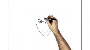 How To Draw Zuko | Step By Step| Avatar The Last Air Bender